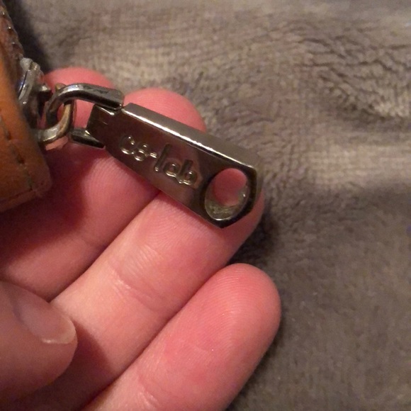 Wallet - Picture 2 of 3